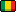 Mali